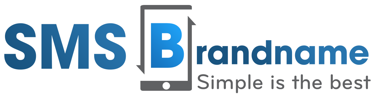 Giải pháp Quảng cáo, Truyền thông và Chăm sóc Khách hàng bằng Tin nhắn thương hiệu (SMS Brandname)